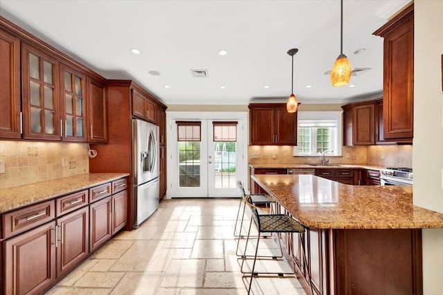 73 Sterling Ave, Yonkers, NY 10704 - photo 12