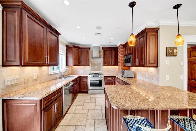 73 Sterling Ave, Yonkers, NY 10704 - photo 13