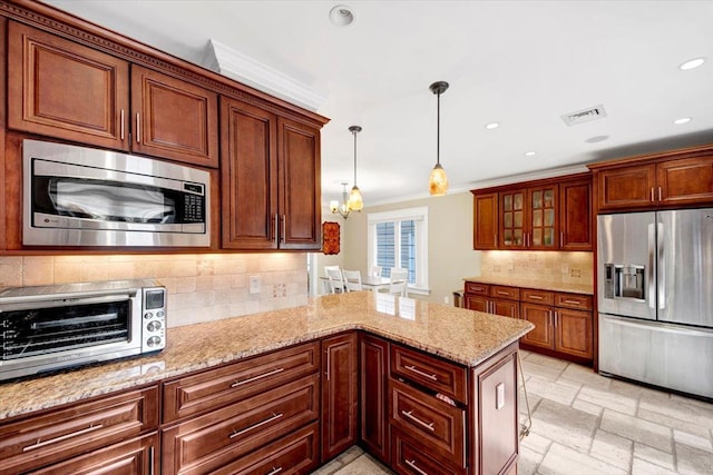 73 Sterling Ave, Yonkers, NY 10704 - photo 15