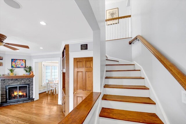 73 Sterling Ave, Yonkers, NY 10704 - photo 16