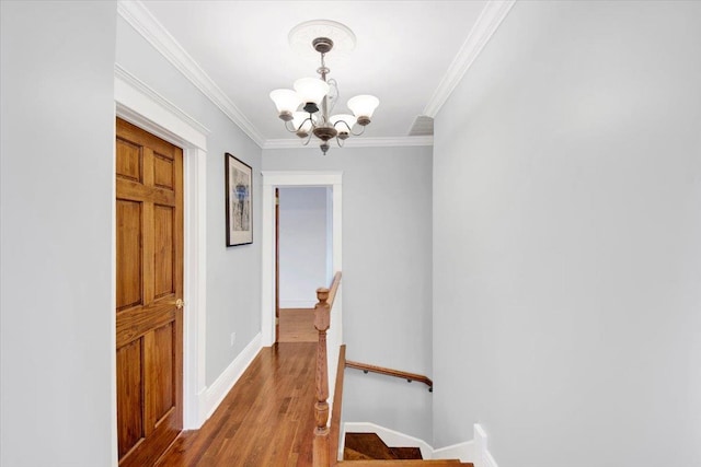 73 Sterling Ave, Yonkers, NY 10704 - photo 17
