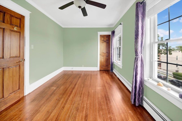 73 Sterling Ave, Yonkers, NY 10704 - photo 18