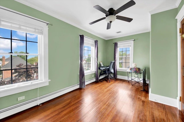 73 Sterling Ave, Yonkers, NY 10704 - photo 19