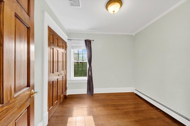 73 Sterling Ave, Yonkers, NY 10704 - photo 21