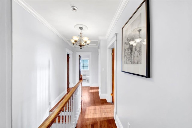 73 Sterling Ave, Yonkers, NY 10704 - photo 22