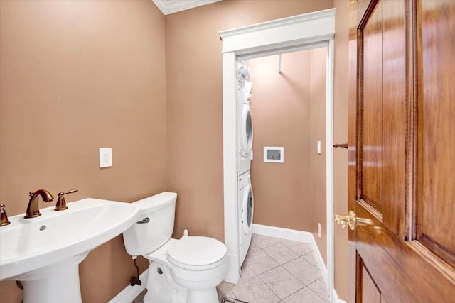 73 Sterling Ave, Yonkers, NY 10704 - photo 23