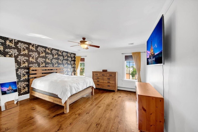 73 Sterling Ave, Yonkers, NY 10704 - photo 24