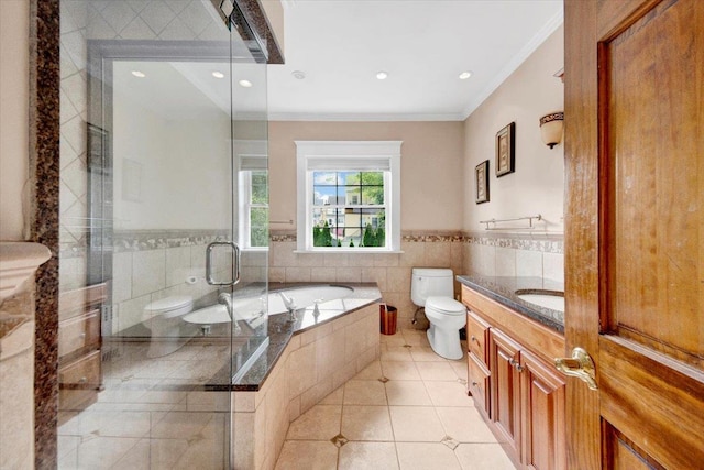 73 Sterling Ave, Yonkers, NY 10704 - photo 27