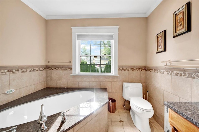 73 Sterling Ave, Yonkers, NY 10704 - photo 28