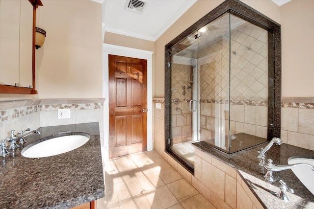 73 Sterling Ave, Yonkers, NY 10704 - photo 29