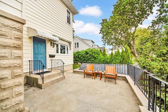 73 Sterling Ave, Yonkers, NY 10704 - photo 30