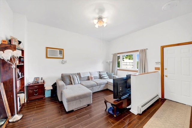 73 Sterling Ave, Yonkers, NY 10704 - photo 31