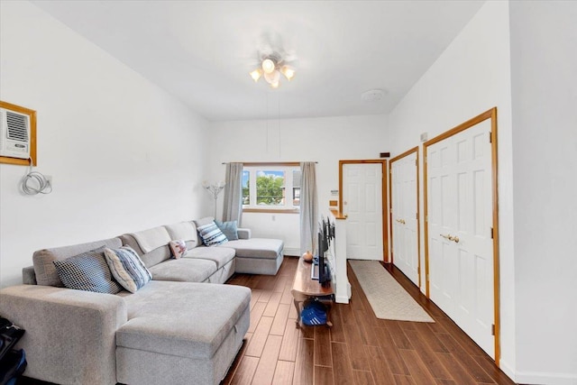 73 Sterling Ave, Yonkers, NY 10704 - photo 32