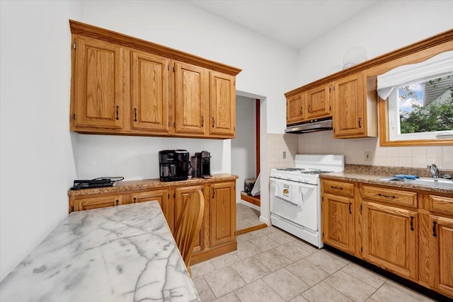 73 Sterling Ave, Yonkers, NY 10704 - photo 33
