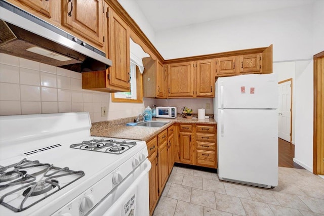 73 Sterling Ave, Yonkers, NY 10704 - photo 34