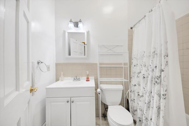 73 Sterling Ave, Yonkers, NY 10704 - photo 35