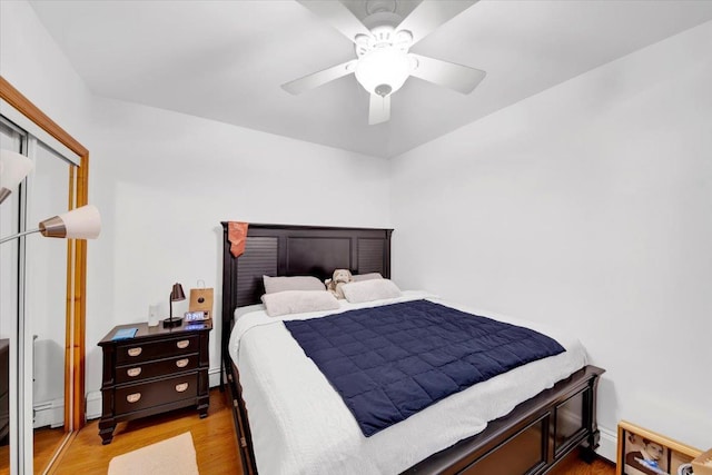 73 Sterling Ave, Yonkers, NY 10704 - photo 36
