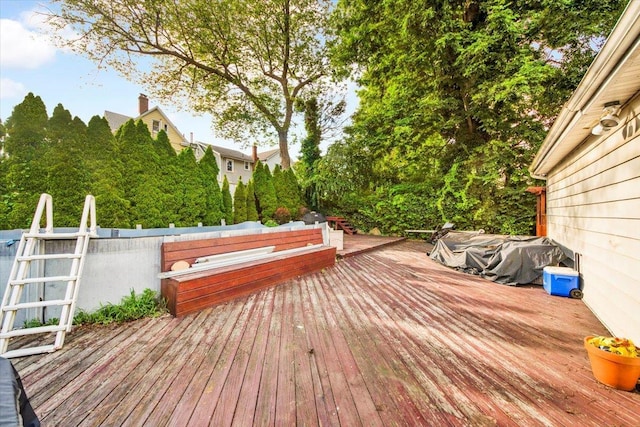 73 Sterling Ave, Yonkers, NY 10704 - photo 37
