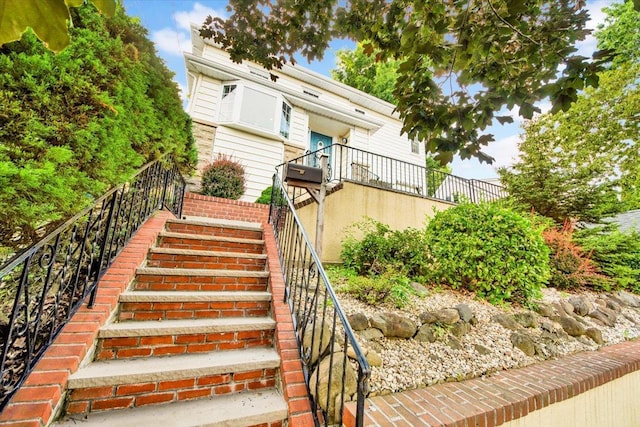 73 Sterling Ave, Yonkers, NY 10704 - photo 39
