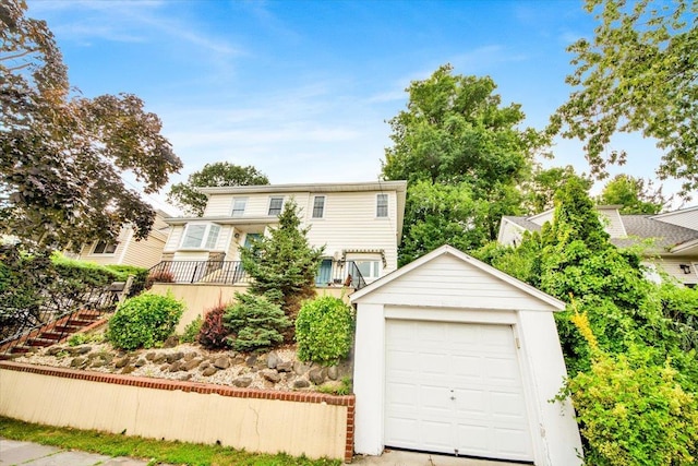 73 Sterling Ave, Yonkers, NY 10704 - photo 1
