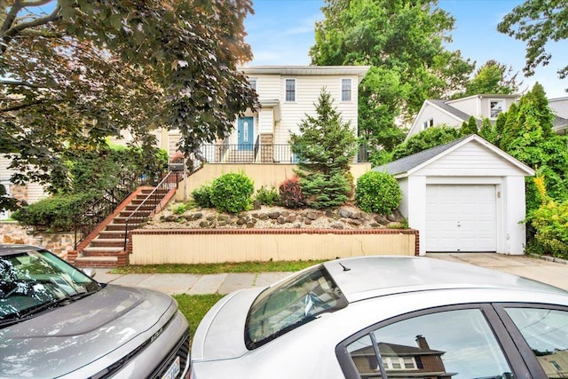 73 Sterling Ave, Yonkers, NY 10704 - photo 40