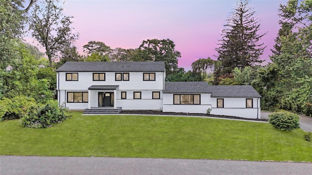 14 Lakeville Dr, East Hills, NY 11576 - photo 1