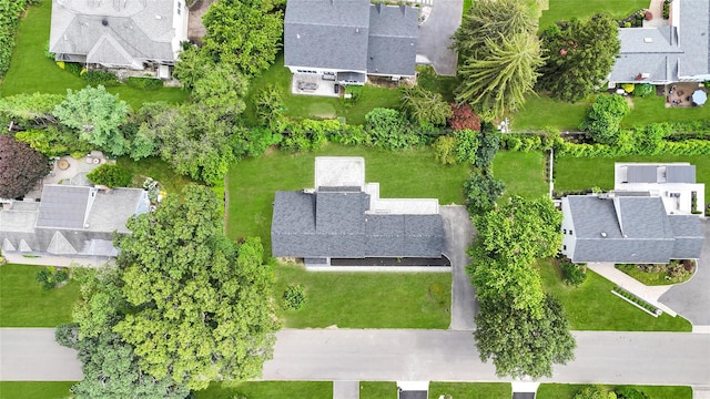 14 Lakeville Dr, East Hills, NY 11576 - photo 2