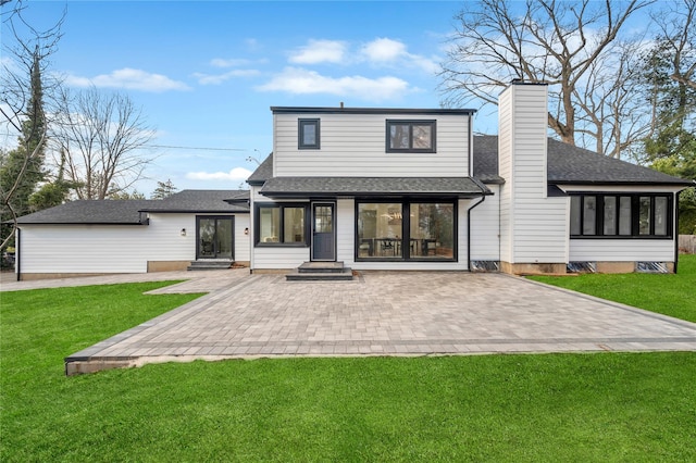 14 Lakeville Dr, East Hills, NY 11576 - photo 3