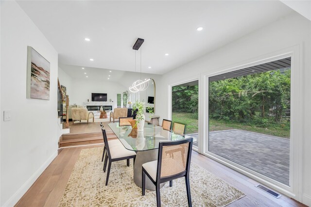 14 Lakeville Dr, East Hills, NY 11576 - photo 8