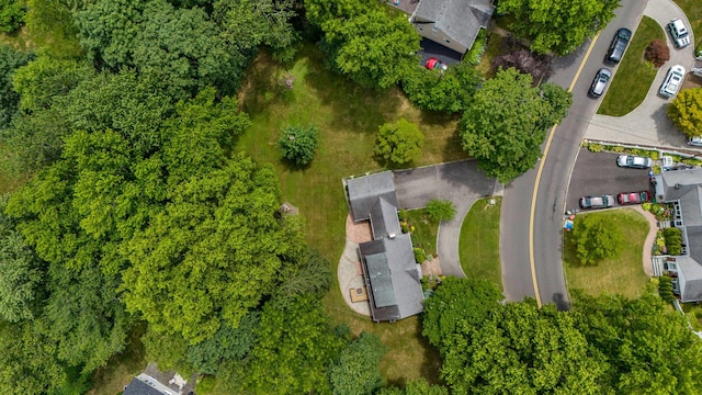 1 Willits Rd, Glen Cove, NY 11542 - aerial overview of property's location