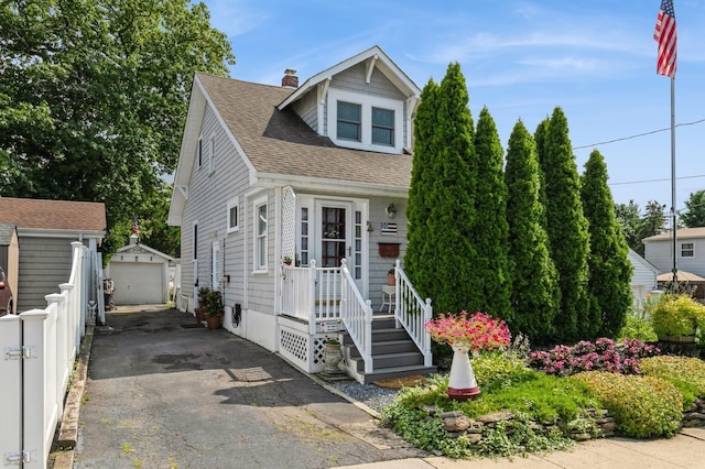 45 Cherry St, Locust Valley, NY 11560 - photo 2