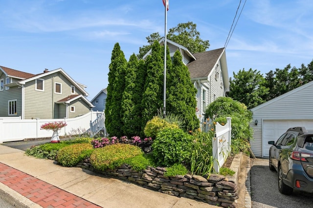45 Cherry St, Locust Valley, NY 11560 - photo 4