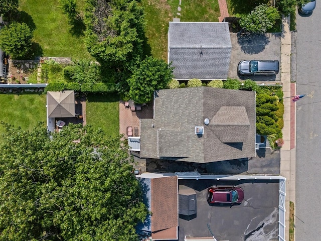 45 Cherry St, Locust Valley, NY 11560 - photo 27