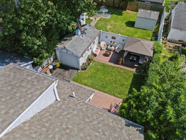 45 Cherry St, Locust Valley, NY 11560 - photo 28