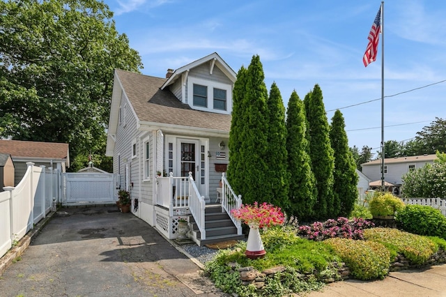 45 Cherry St, Locust Valley, NY 11560 - photo 29