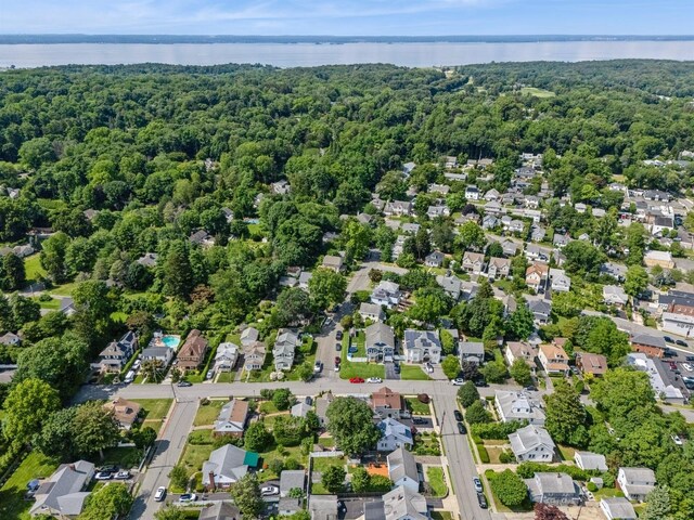 45 Cherry St, Locust Valley, NY 11560 - photo 30
