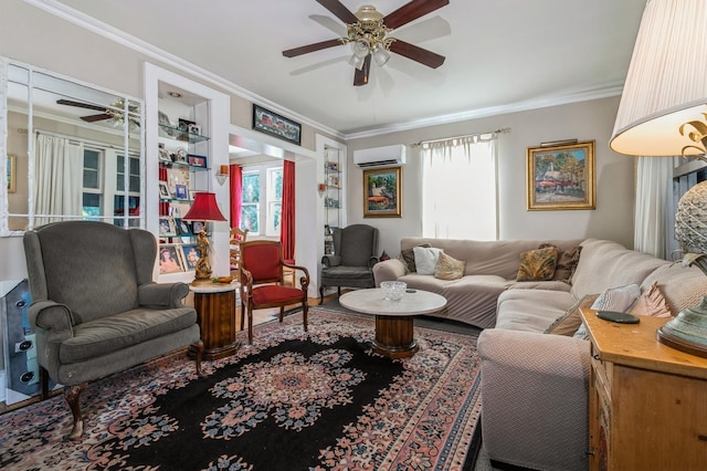 45 Cherry St, Locust Valley, NY 11560 - photo 6