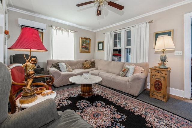 45 Cherry St, Locust Valley, NY 11560 - photo 7