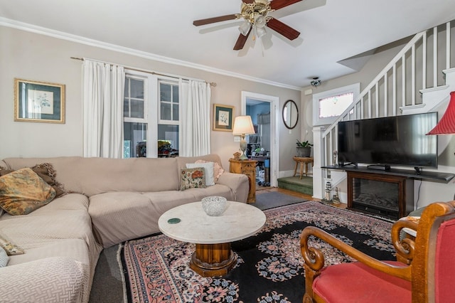 45 Cherry St, Locust Valley, NY 11560 - photo 8