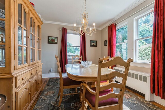 45 Cherry St, Locust Valley, NY 11560 - photo 9