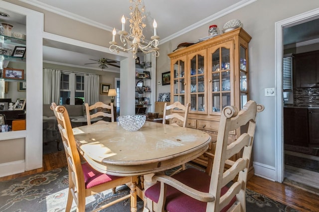 45 Cherry St, Locust Valley, NY 11560 - photo 10