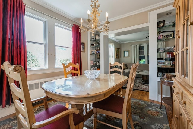 45 Cherry St, Locust Valley, NY 11560 - photo 11