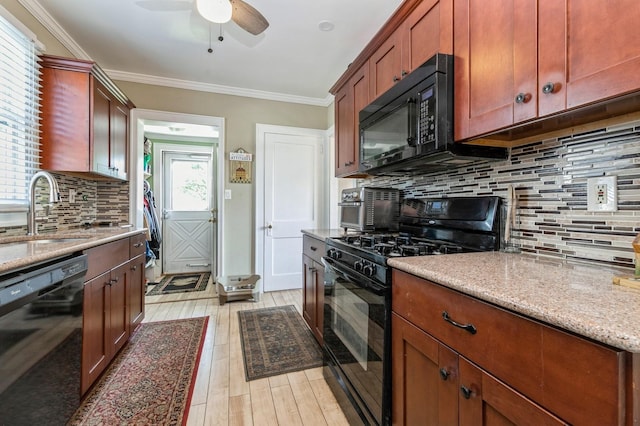 45 Cherry St, Locust Valley, NY 11560 - photo 14