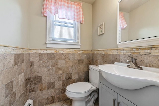 45 Cherry St, Locust Valley, NY 11560 - photo 15