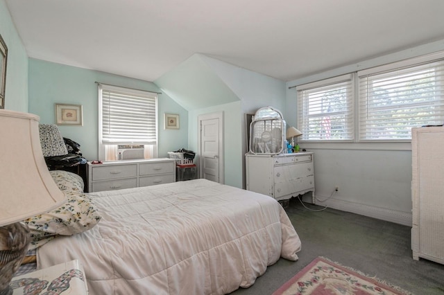 45 Cherry St, Locust Valley, NY 11560 - photo 16