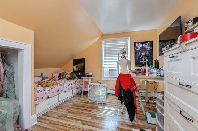 45 Cherry St, Locust Valley, NY 11560 - photo 17