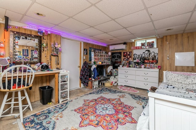 45 Cherry St, Locust Valley, NY 11560 - photo 19