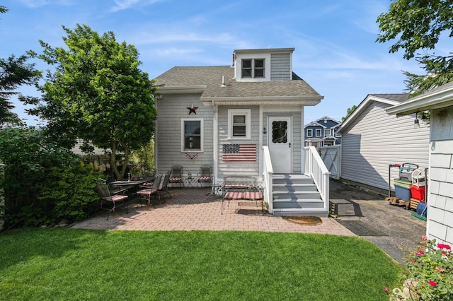 45 Cherry St, Locust Valley, NY 11560 - photo 21