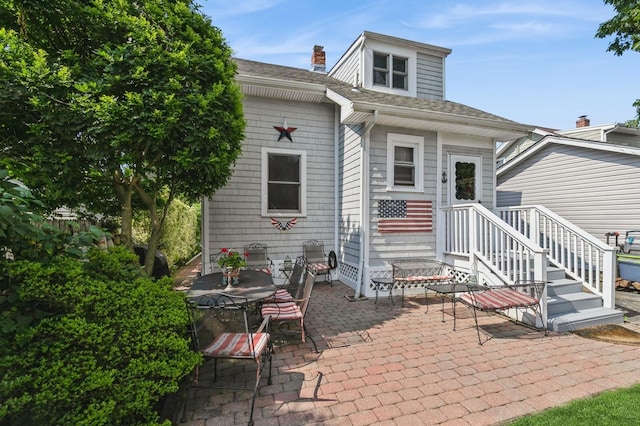 45 Cherry St, Locust Valley, NY 11560 - photo 22