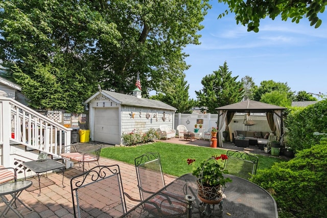 45 Cherry St, Locust Valley, NY 11560 - photo 24
